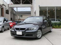 BMW  320iE hhCuEirEdsb 2I[i[