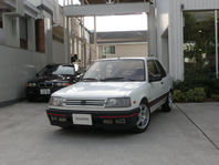 vW[  309GTIETMTE EC^[vCXEЊOTXEX^rEAW