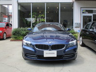 BMW  Z4 @S Drive@20i