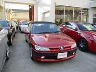 vW[  306JuI L^