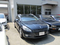 vW[  508SW Vԕۏ؏EL^EEX}[gL[