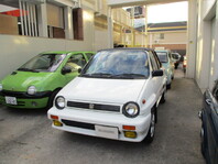 z_  VeB@JuI EL^(20 jErL[