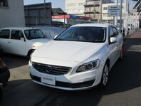 �{���{  V60�@D4SE ���ח\��E�i�r�ETV�E�v�V�[�g