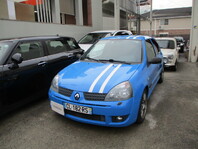 ���m�[  �N���IRS�@Team182�@MT �L�^��E�^�C�x�������ς�