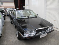 �}�Z���e�B  430 �K���[�W�C�^���A���K�A����