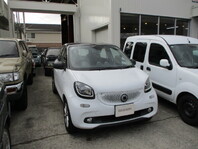 �X�}�[�g  �t�H�[�t�H�[ ����E�����蒠�E�L�^��ES�L�[�EETC