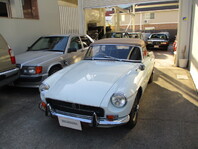 MG  B�@�TMT SU�@2.0L�c�C���L���u�EOSELLI�G���W��