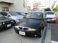 �����`�A �C�v�V����