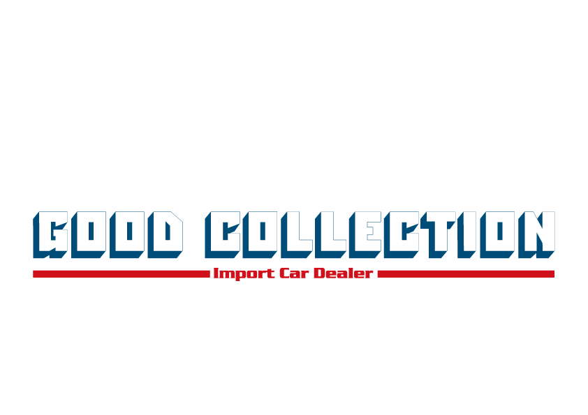 Good Collection